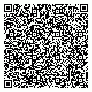 vCard 79046200224