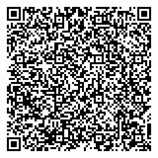 vCard 79046200225