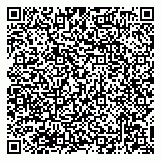 vCard 79046200229