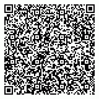 vCard 79046200231