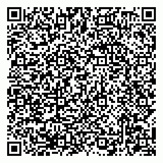 vCard 79046200242