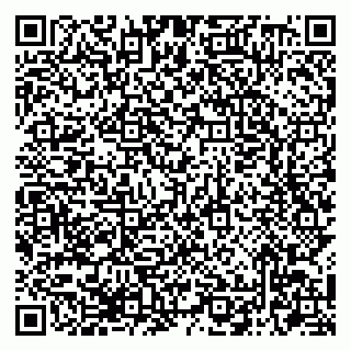 vCard 79046200244
