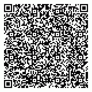 vCard 79046200266