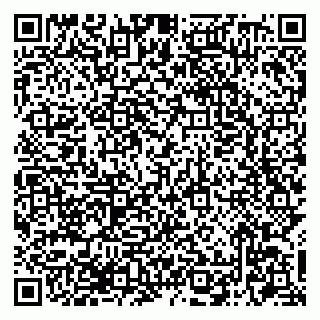 vCard 79046200271