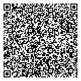 vCard 79046200273