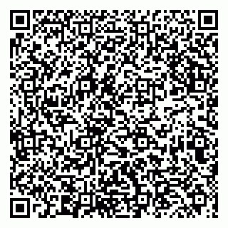 vCard 79046200274