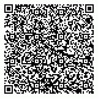 vCard 79046200284