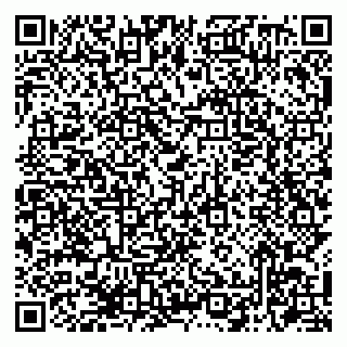 vCard 79046200302