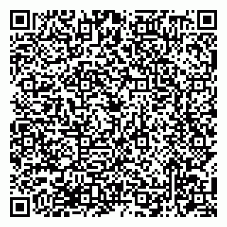 vCard 79046200306