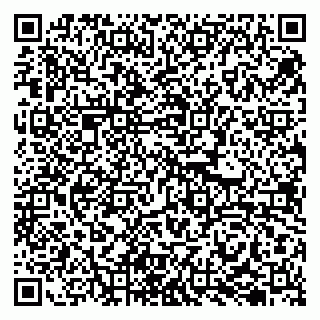 vCard 79046200309