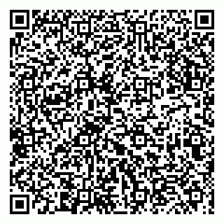 vCard 79046200313