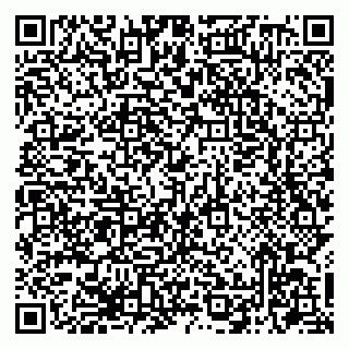 vCard 79046200325