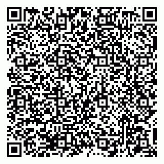 vCard 79046200335