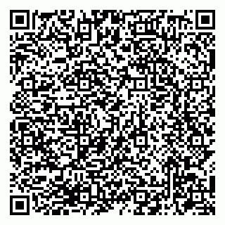 vCard 79046200346