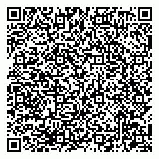vCard 79046200349