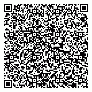 vCard 79046200356