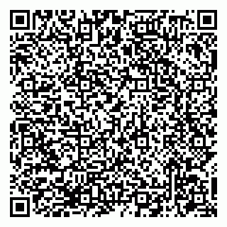 vCard 79046200363