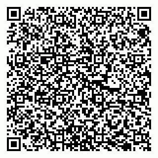 vCard 79046200370