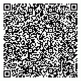 vCard 79046200373