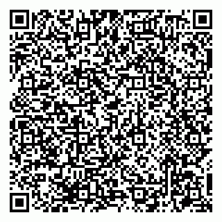 vCard 79046200377