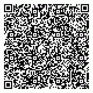 vCard 79046200378