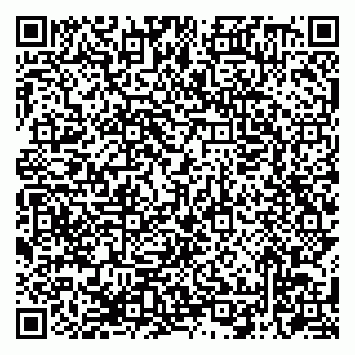 vCard 79046200384