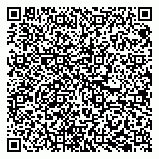 vCard 79046200392