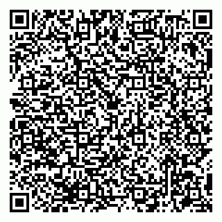 vCard 79046200393
