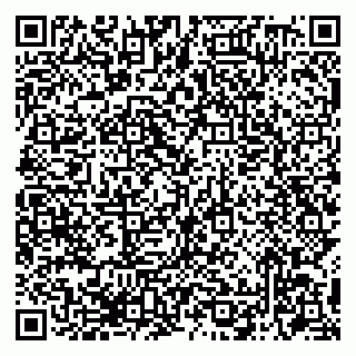 vCard 79046200394