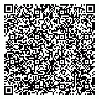 vCard 79046200397