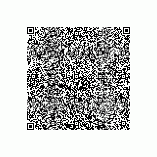 vCard 79046437999