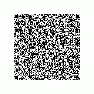 vCard 79046471366