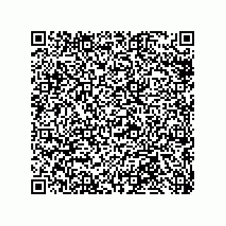 vCard 79046493598