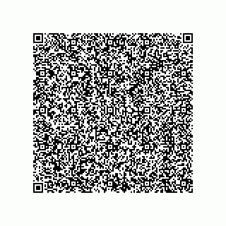 vCard 79046555571