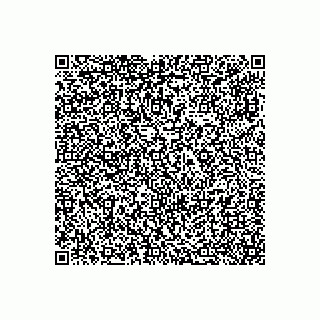 vCard 79046702001