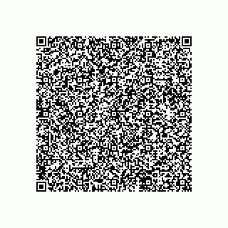 vCard 79046869686