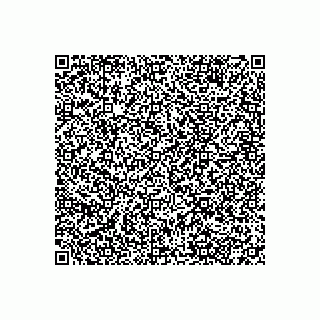 vCard 79046873180