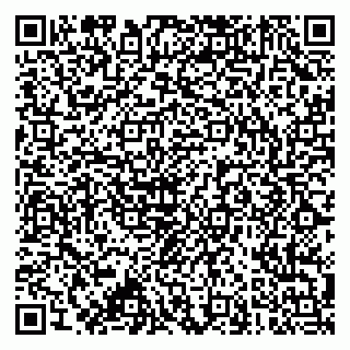 vCard 79047020121