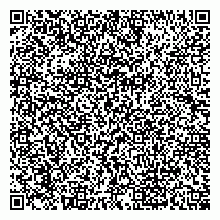 vCard 79047616070