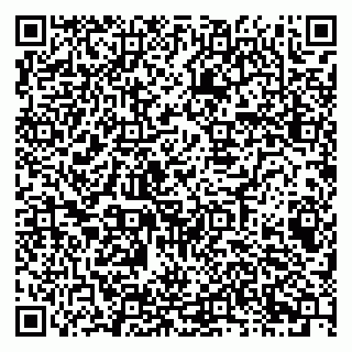 vCard 79048003824
