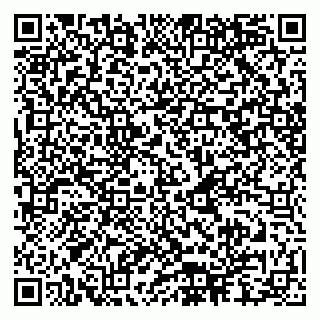 vCard 79048006285