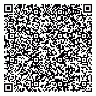 vCard 79048006286