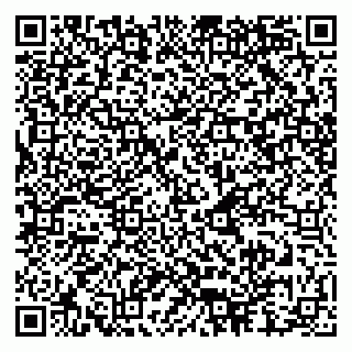 vCard 79048006287