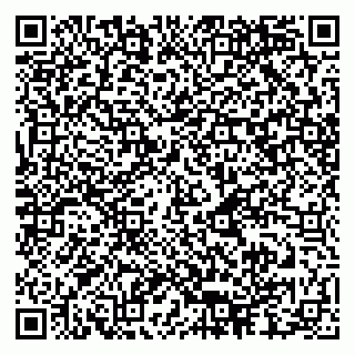 vCard 79048006288
