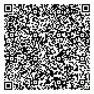 vCard 79048006289