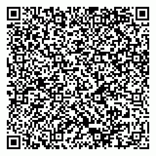 vCard 79048006290