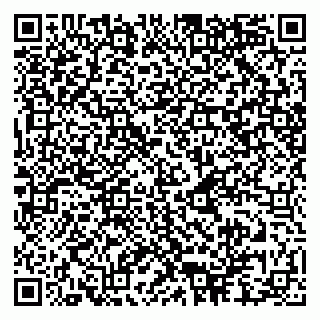 vCard 79048006291