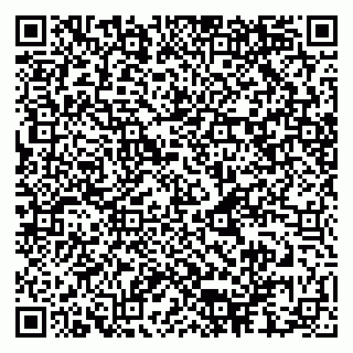 vCard 79048006292
