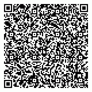 vCard 79048006293