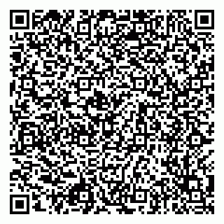 vCard 79048006294